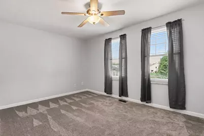 99 Sassafrass Place, Johnstown, OH 43031 - Photo 23