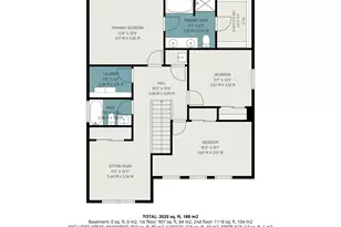 99 Sassafrass Pl, Johnstown, OH 43031 - Photo 43