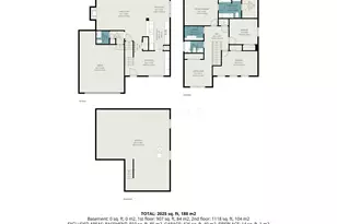99 Sassafrass Pl, Johnstown, OH 43031 - Photo 41