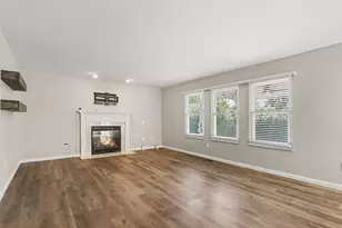 99 Sassafrass Pl, Johnstown, OH 43031 - Photo 7