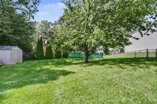 99 Sassafrass Pl, Johnstown, OH 43031 - Photo 31