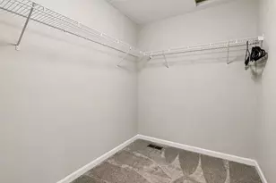 99 Sassafrass Pl, Johnstown, OH 43031 - Photo 21