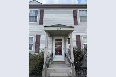233 Macenroe Drive #70C, Blacklick, OH 43004 - Photo 1