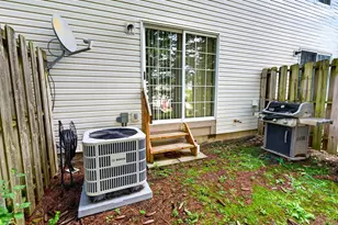 233 Macenroe Dr, Blacklick, OH 43004 - Photo 25