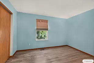 233 Macenroe Dr, Blacklick, OH 43004 - Photo 17