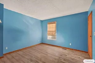 233 Macenroe Dr, Blacklick, OH 43004 - Photo 21
