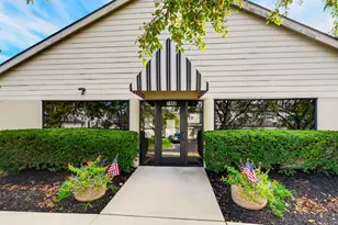 233 Macenroe Dr, Blacklick, OH 43004 - Photo 29