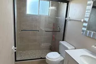 1687 Brookfield Square S, Columbus, OH 43229 - Photo 19