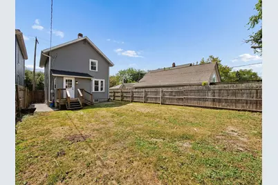 398 E Jenkins Avenue, Columbus, OH 43207 - Photo 29