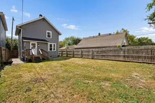 398 E Jenkins Ave, Columbus, OH 43207 - Photo 29