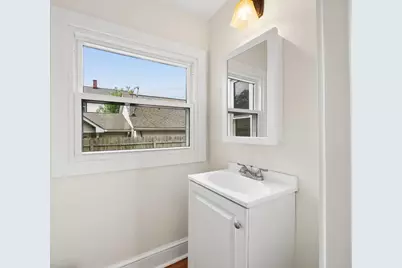 398 E Jenkins Avenue, Columbus, OH 43207 - Photo 17