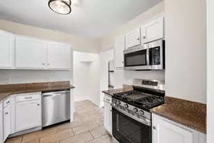 398 E Jenkins Ave, Columbus, OH 43207 - Photo 15