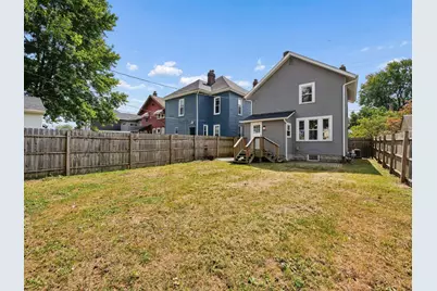 398 E Jenkins Avenue, Columbus, OH 43207 - Photo 31