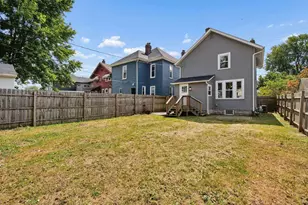 398 E Jenkins Ave, Columbus, OH 43207 - Photo 31