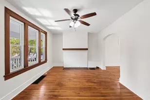 398 E Jenkins Ave, Columbus, OH 43207 - Photo 3