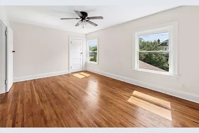 398 E Jenkins Avenue, Columbus, OH 43207 - Photo 19