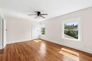 398 E Jenkins Ave, Columbus, OH 43207 - Photo 19