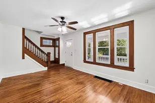 398 E Jenkins Ave, Columbus, OH 43207 - Photo 5