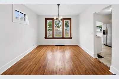 398 E Jenkins Avenue, Columbus, OH 43207 - Photo 7