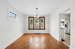 398 E Jenkins Ave, Columbus, OH 43207 - Photo 7