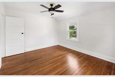 398 E Jenkins Avenue, Columbus, OH 43207 - Photo 23