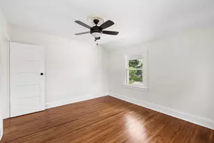 398 E Jenkins Ave, Columbus, OH 43207 - Photo 23
