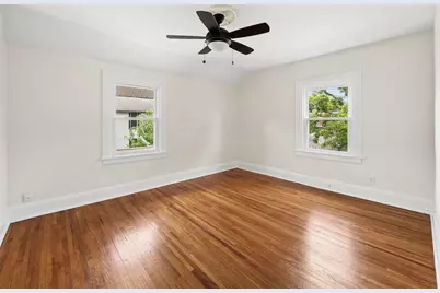 398 E Jenkins Avenue, Columbus, OH 43207 - Photo 21