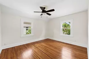 398 E Jenkins Ave, Columbus, OH 43207 - Photo 21