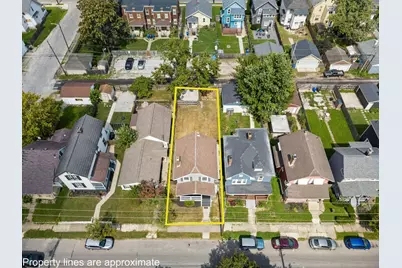 398 E Jenkins Avenue, Columbus, OH 43207 - Photo 35