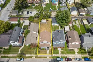 398 E Jenkins Ave, Columbus, OH 43207 - Photo 35