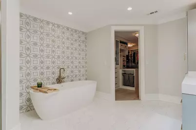 5932 Whittingham Drive, Dublin, OH 43017 - Photo 101
