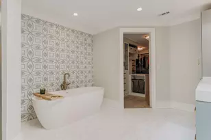 5932 Whittingham Dr, Dublin, OH 43017 - Photo 101