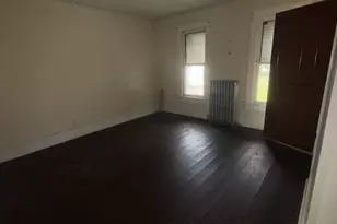 57 Mill St, Newark, OH 43055 - Photo 9