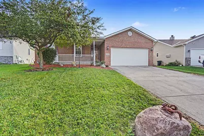 496 Danbury Drive, Lancaster, OH 43130 - Photo 3