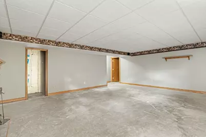496 Danbury Drive, Lancaster, OH 43130 - Photo 29