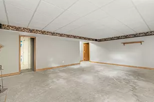 496 Danbury Dr, Lancaster, OH 43130 - Photo 29