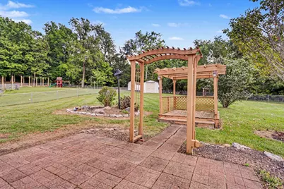 496 Danbury Drive, Lancaster, OH 43130 - Photo 33