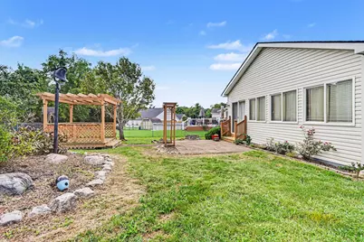 496 Danbury Drive, Lancaster, OH 43130 - Photo 41