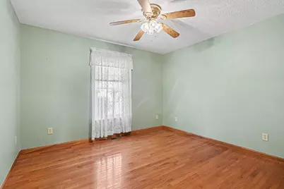 496 Danbury Drive, Lancaster, OH 43130 - Photo 15