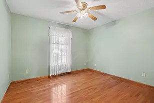 496 Danbury Dr, Lancaster, OH 43130 - Photo 15
