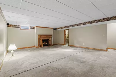 496 Danbury Drive, Lancaster, OH 43130 - Photo 25