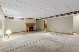 496 Danbury Dr, Lancaster, OH 43130 - Photo 25