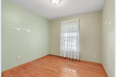 496 Danbury Drive, Lancaster, OH 43130 - Photo 21