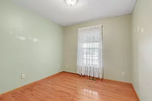 496 Danbury Dr, Lancaster, OH 43130 - Photo 21