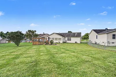 496 Danbury Drive, Lancaster, OH 43130 - Photo 35