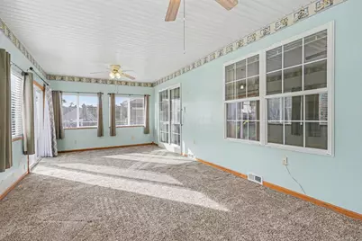 496 Danbury Drive, Lancaster, OH 43130 - Photo 23
