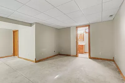 496 Danbury Drive, Lancaster, OH 43130 - Photo 31