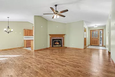 496 Danbury Drive, Lancaster, OH 43130 - Photo 5