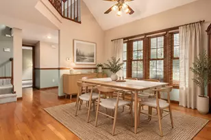 11341 Huntington Way NW, Pickerington, OH 43147 - Photo 7