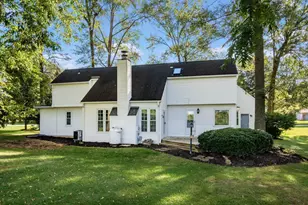 11341 Huntington Way NW, Pickerington, OH 43147 - Photo 39